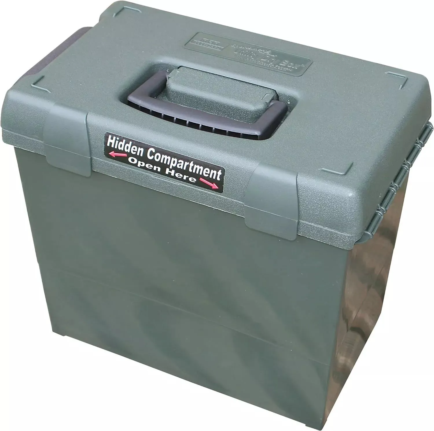 Sportsman's Plus Utility Dry Box