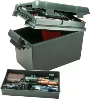 Sportsman's Plus Utility Dry Box