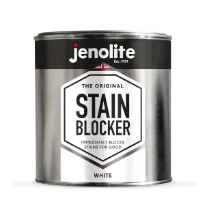 Stain Blocker Paint | 1 Litre
