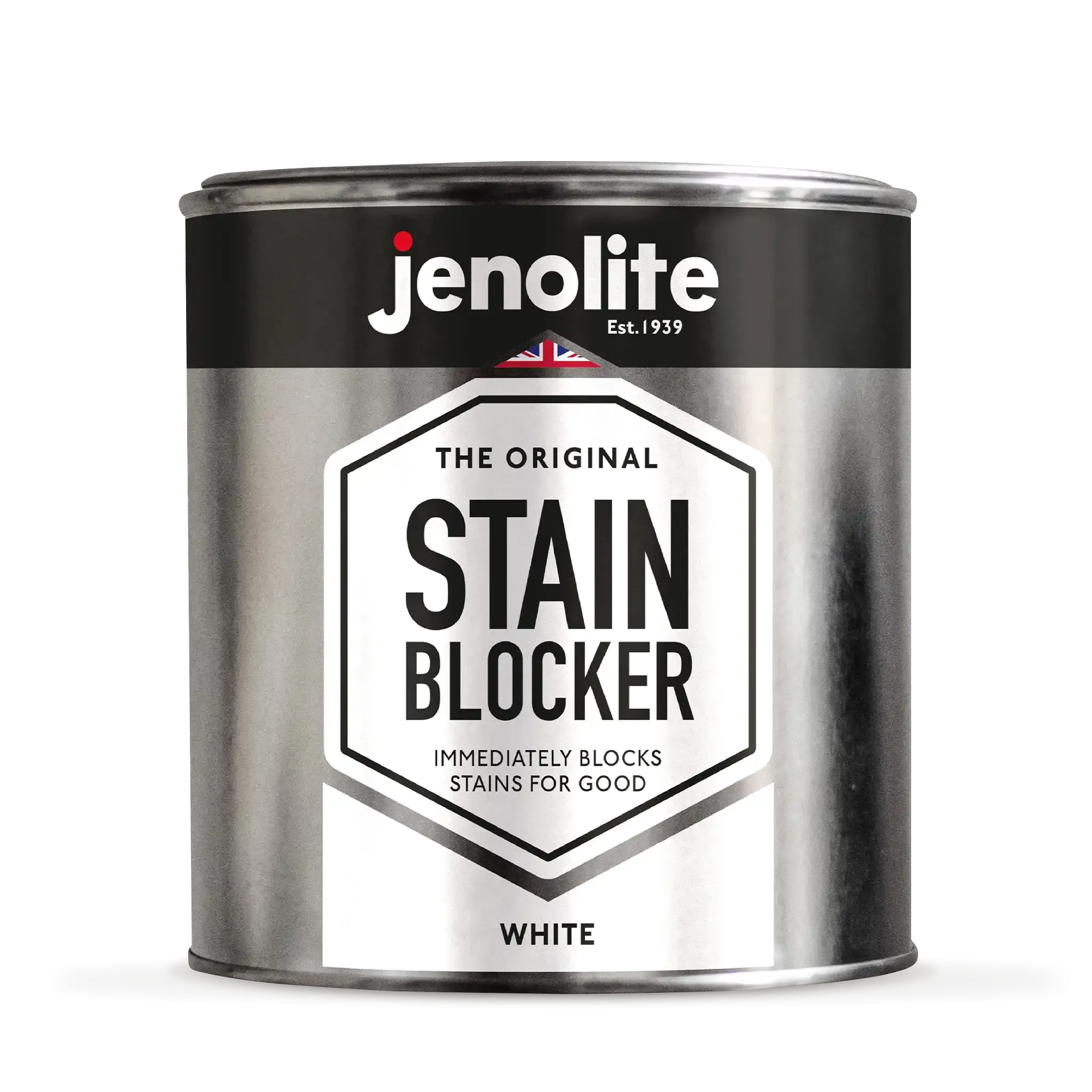 Stain Blocker Paint | 1 Litre
