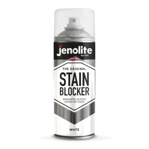 Stain Blocker Paint | 400ml Aerosol