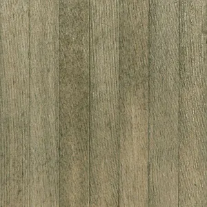 Stain - Driftwood - Weathering Mix