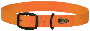 STANDARD COLLAR