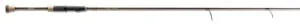 St.Croix Panfish Series Spinning Rods