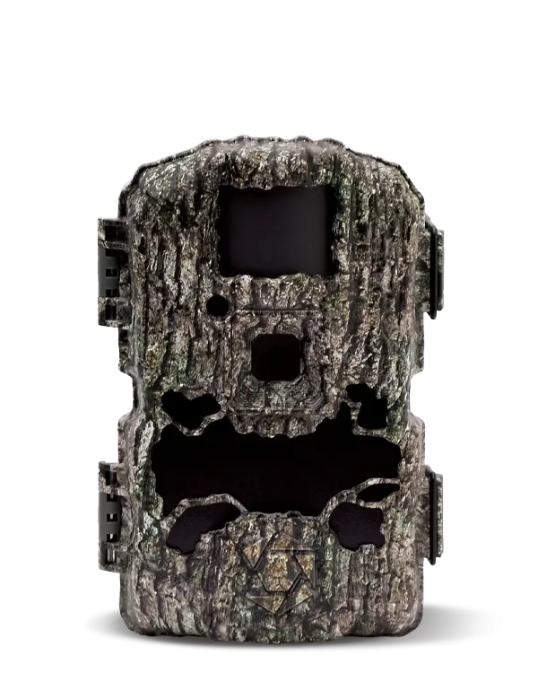 Stealth Cam Gmax Vision No Glow 32mp 1080HD