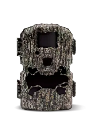 Stealth Cam Gmax Vision No Glow 32mp 1080HD