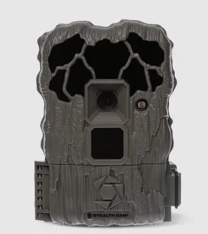 Stealthcam 20mp IR Led Now Glow Trail Cam