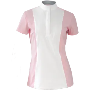 Struck Women's Series 1 Competition LONG Sleeve: Quartz ALL SALES FINAL