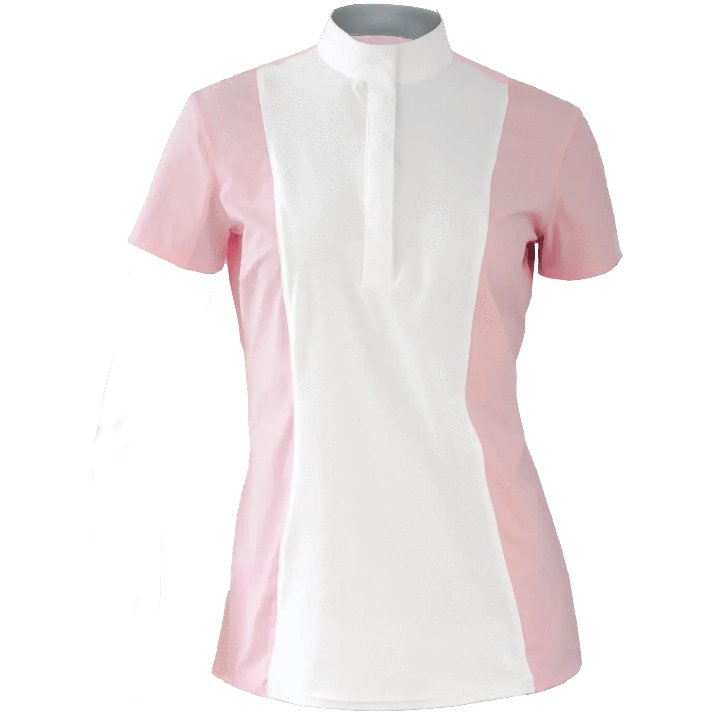 Struck Women's Series 1 Competition LONG Sleeve: Quartz ALL SALES FINAL