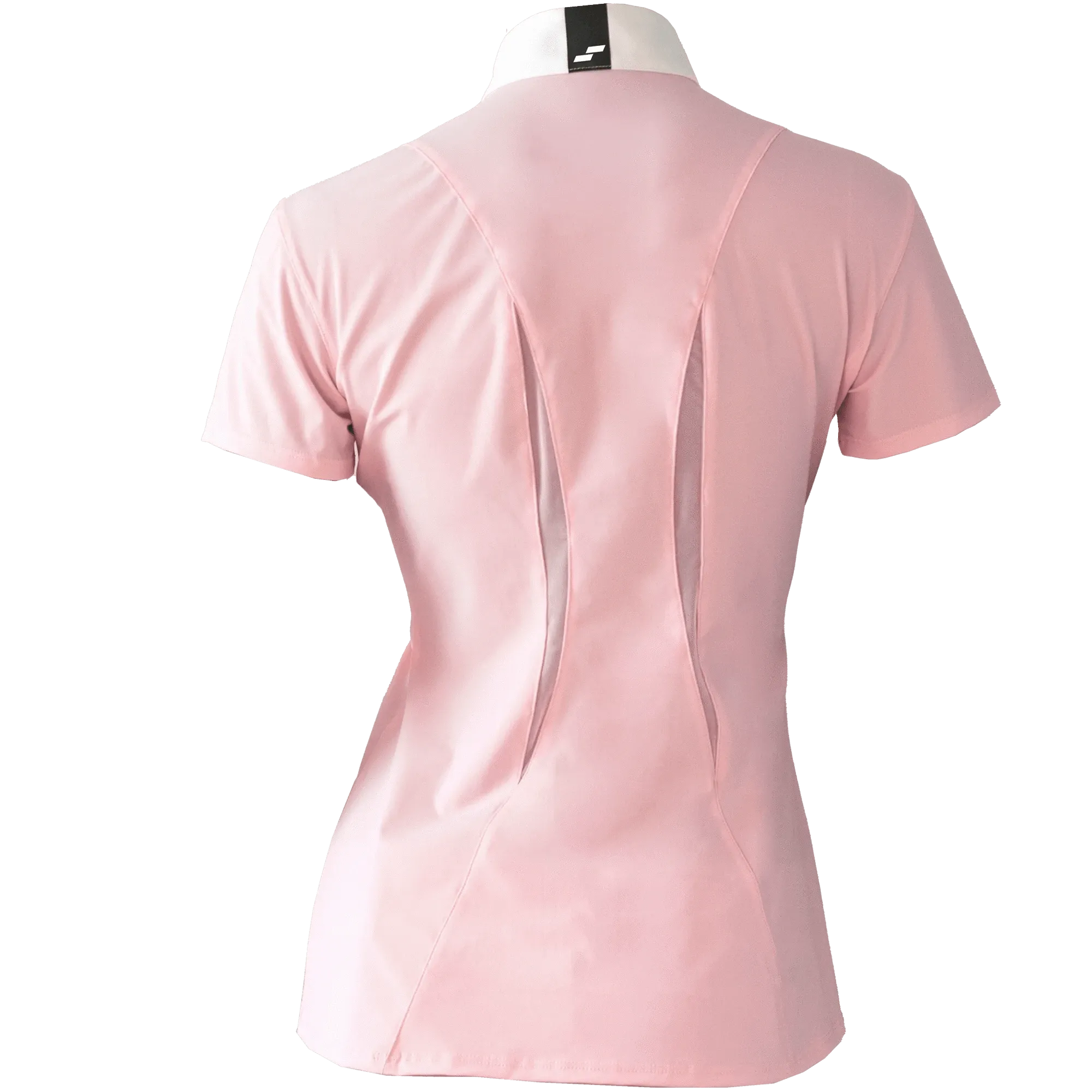 Struck Women's Series 1 Competition LONG Sleeve: Quartz ALL SALES FINAL