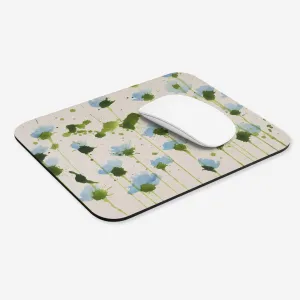 Subtle Language Mouse Pad