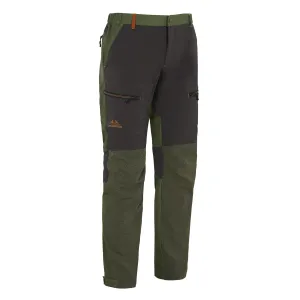 Swedteam Lynx Xtrm Men´s Antibite Trousers Hunting Green | Buy Swedteam Lynx Xtrm Men´s Antibite Trousers Hunting Green here | Outnorth