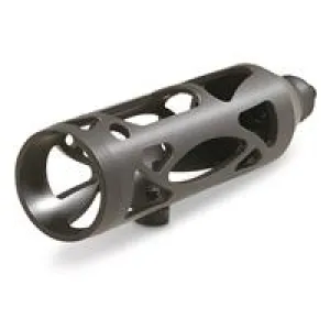 Tactacam Gun Camera Stabalizer