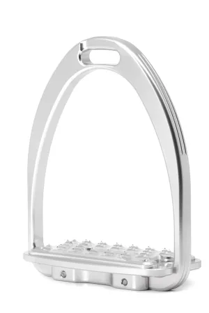 Tech Stirrups Turin Hunting Stirrups