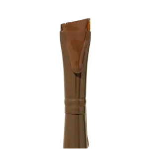 THIC - XL Angled Pro Brush