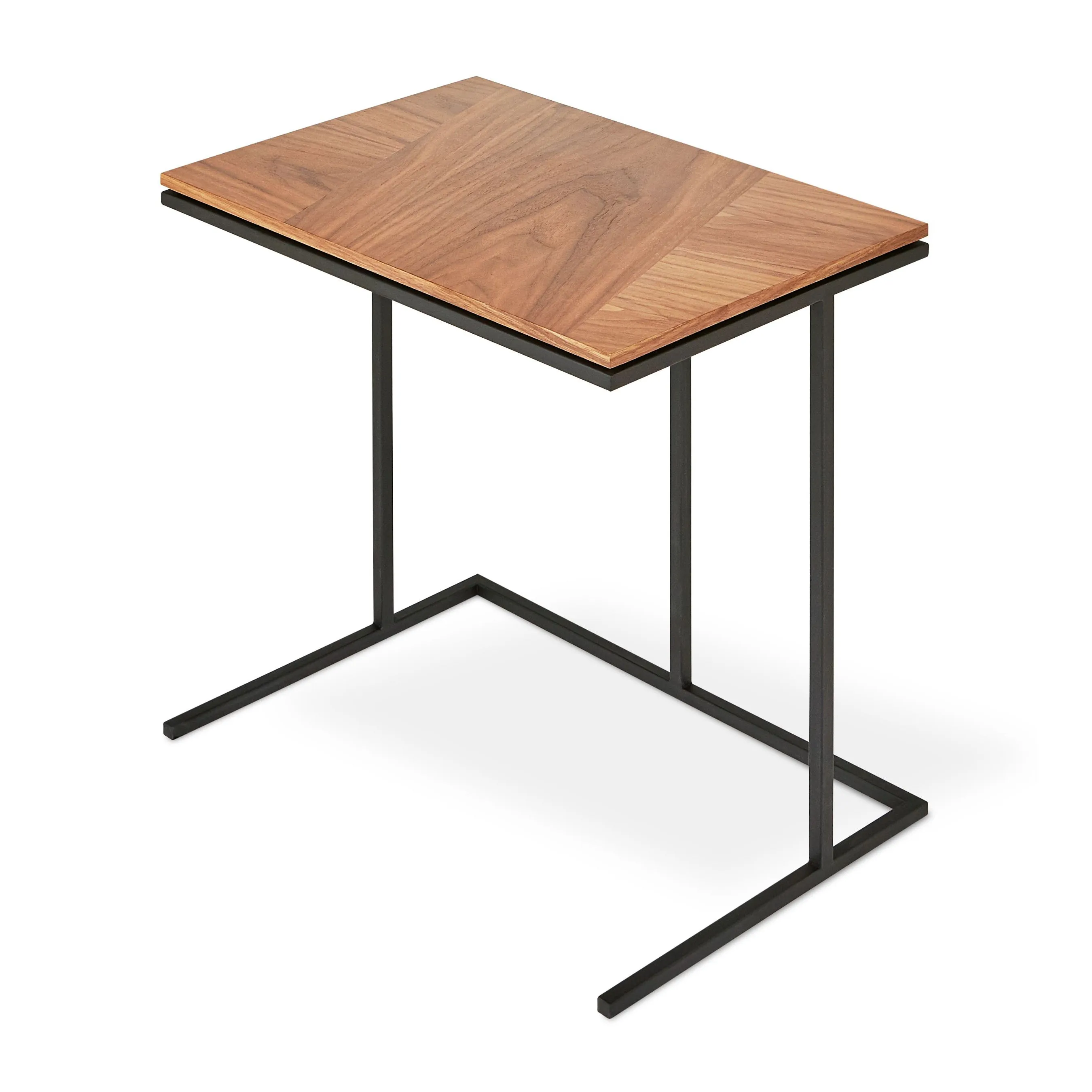 Tobias Network Table