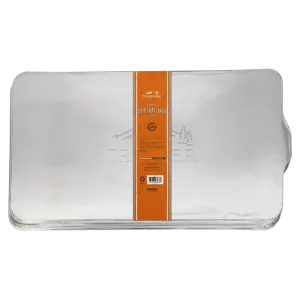 Traeger Drip Tray Liner 5 Pack - Pro 780