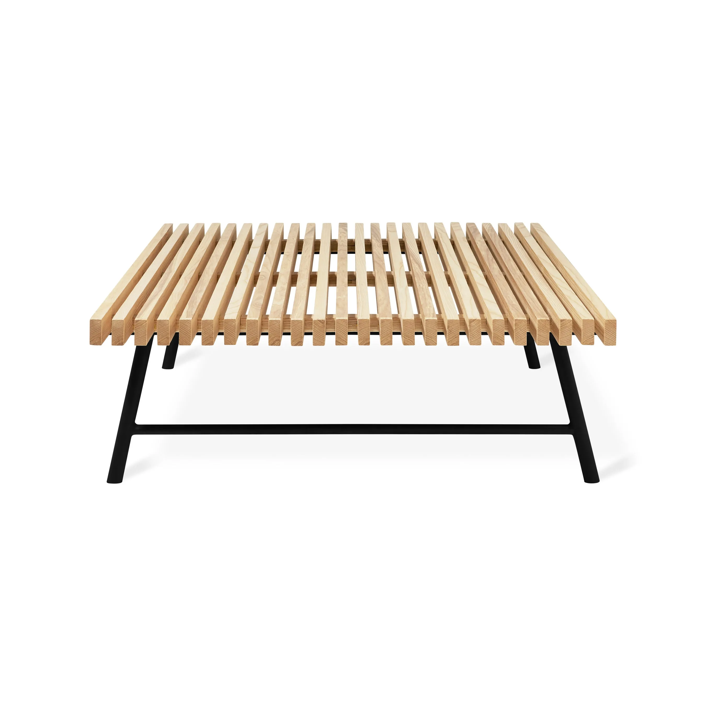 Transit Coffee Table