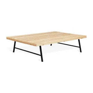 Transit Coffee Table