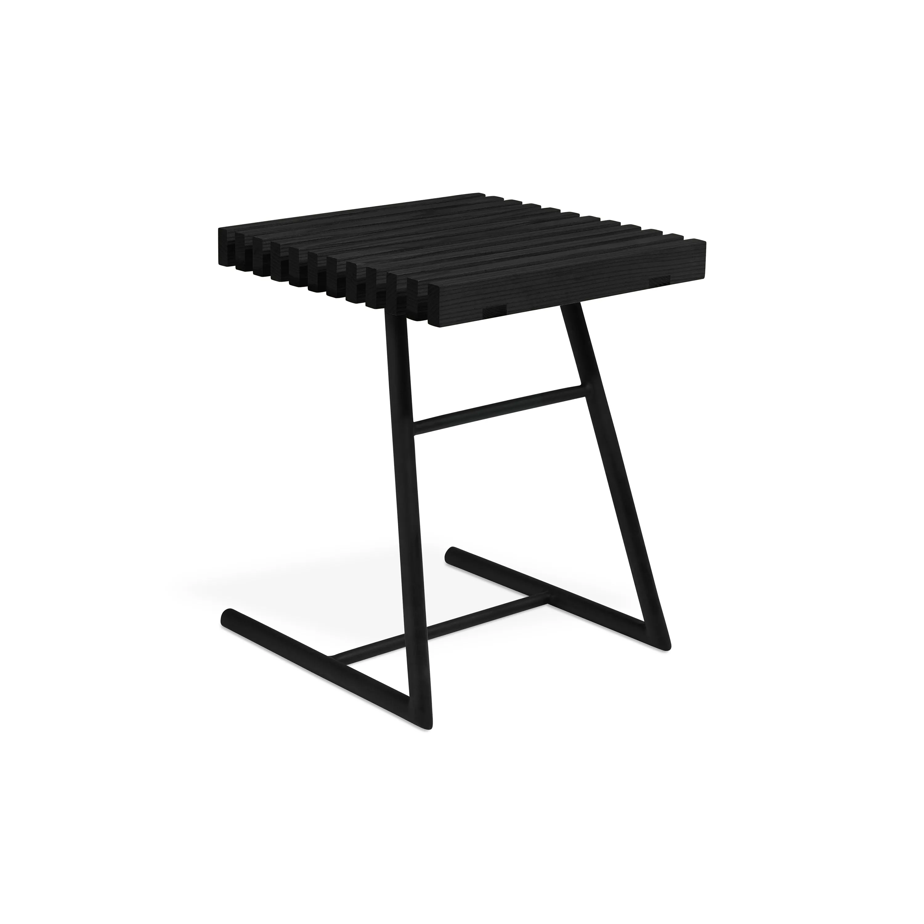 Transit Table (Set of 3)