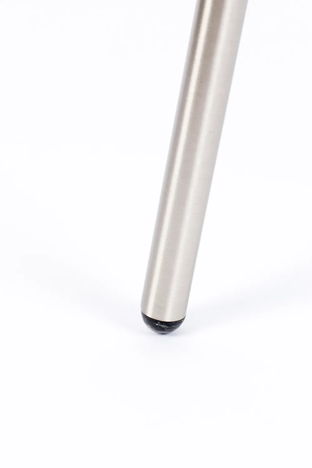 Tripod Metal Coat Rack | DF Darwin
