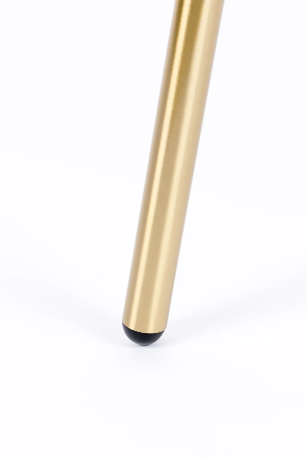 Tripod Metal Coat Rack | DF Darwin