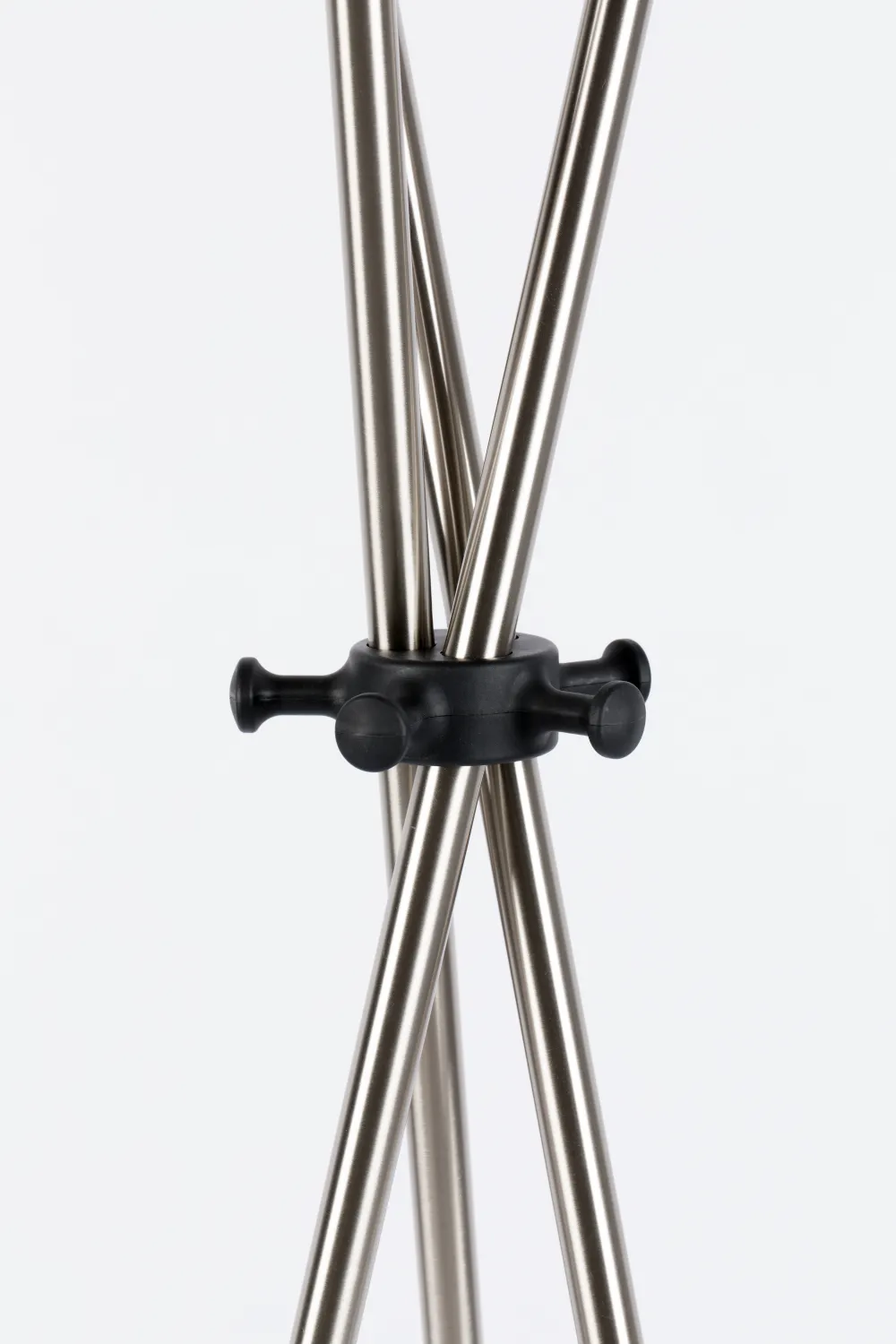 Tripod Metal Coat Rack | DF Darwin