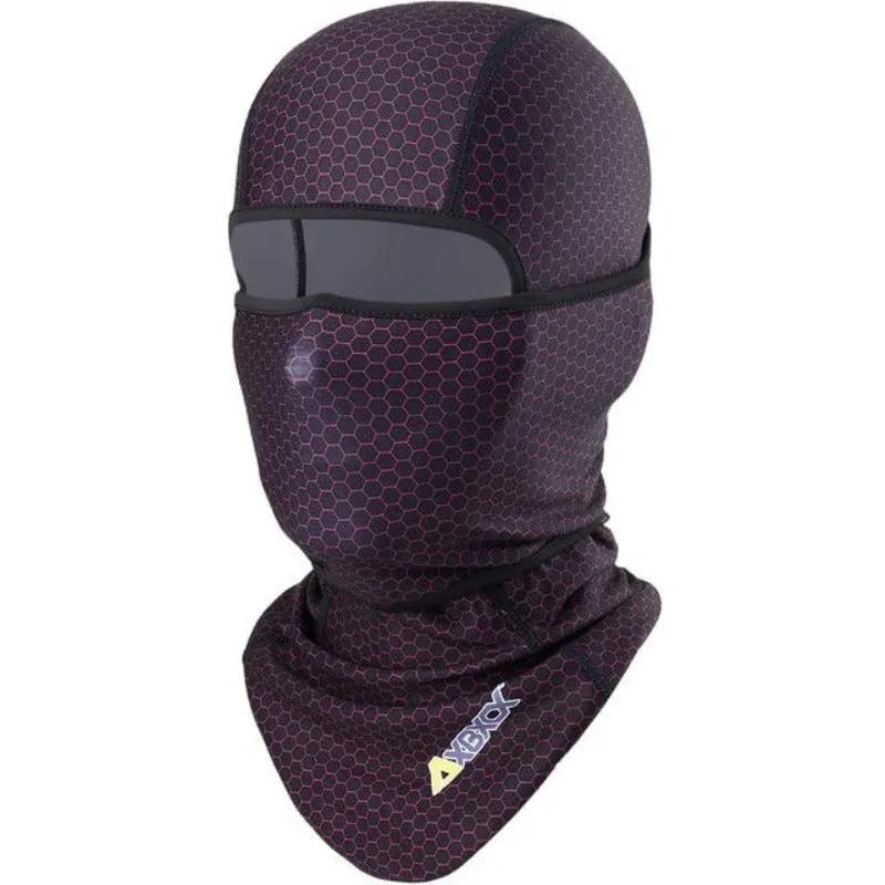 Unisex Polar Fleece Balaclava
