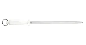 Victory TI 41 Flugel 30cm Smooth Steel