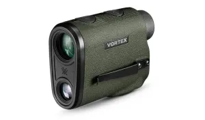 Vortex Diamondback LRF 2000 HD Rangefinder