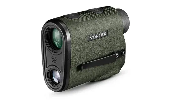 Vortex Diamondback LRF 2000 HD Rangefinder