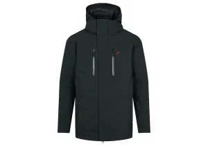 Y BY NORDISK Skadi M's Urban Down Coat