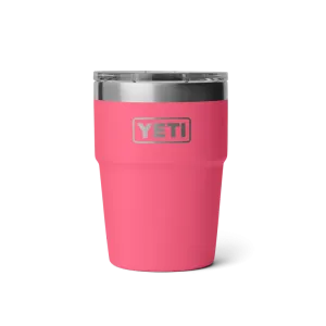 Yeti 16oz Stackable Tumbler