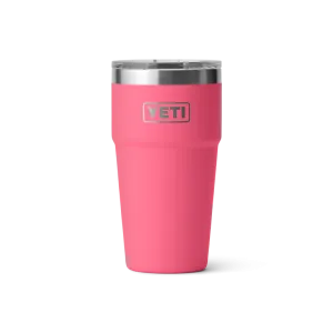 Yeti 20oz Stackable Cup