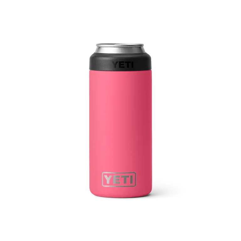 Yeti 355ml Slim Can Cooler