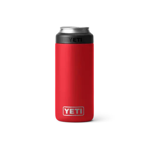 Yeti 355ml Slim Can Cooler