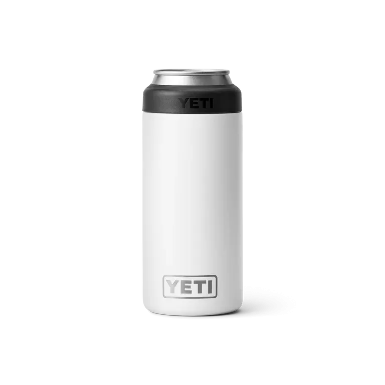 Yeti 355ml Slim Can Cooler