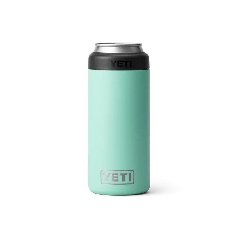 Yeti 355ml Slim Can Cooler