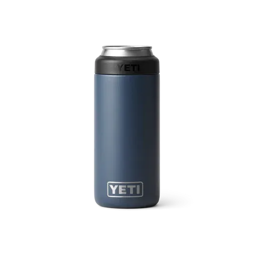 Yeti 355ml Slim Can Cooler