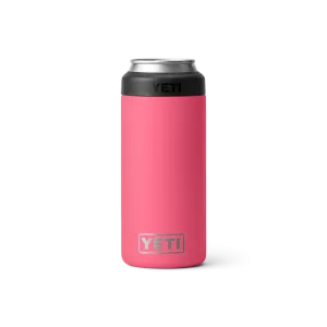 Yeti 355ml Slim Can Cooler