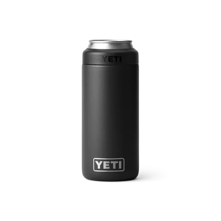 Yeti 355ml Slim Can Cooler