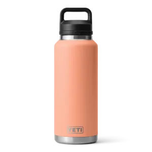 Yeti 46oz Bottle With Chug Cap