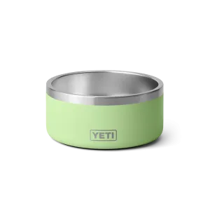 Yeti Boomer 4 Dog Bowl