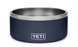 YETI Boomer 8 Dog Bowl