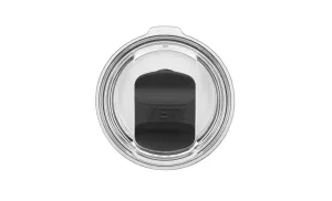 Yeti Magslider Lid - 10oz