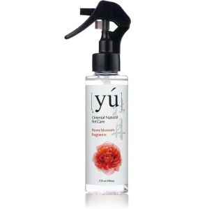 Yu Peony Blossom Fragrance 150ml